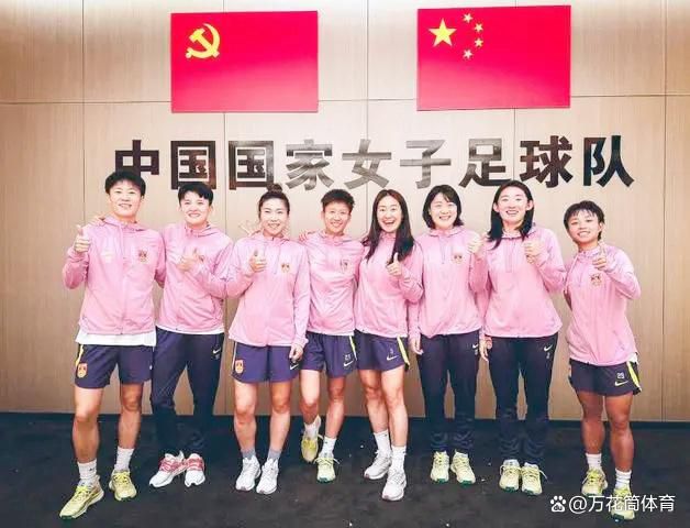 国产成人夜色高潮福利影视